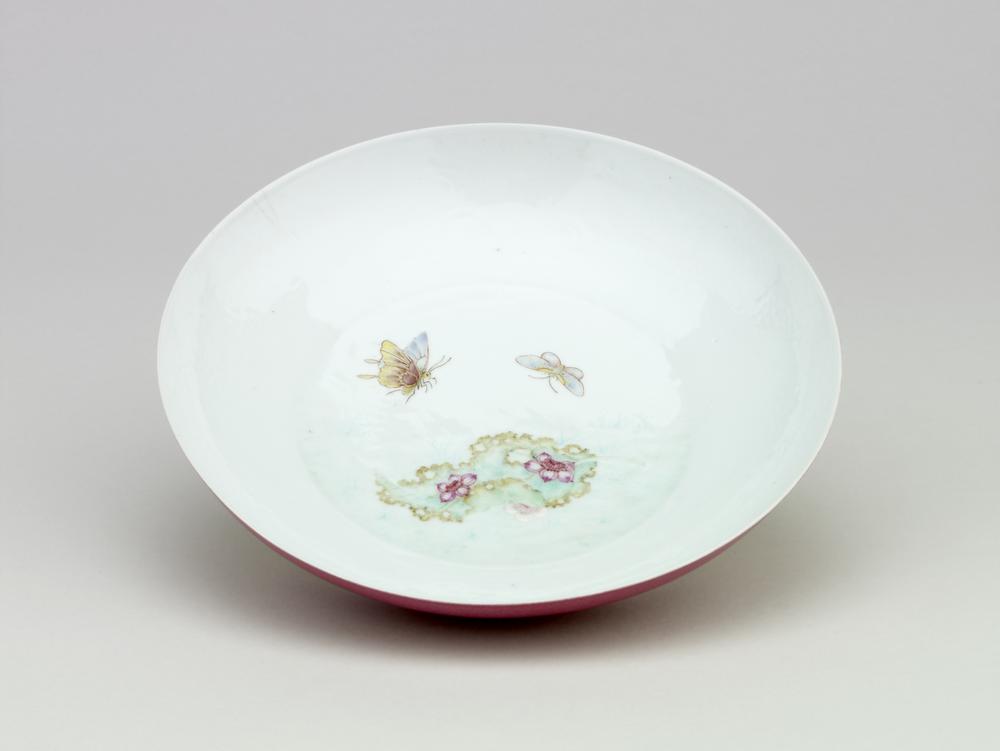 图片[1]-dish BM-1936-0413.24-China Archive